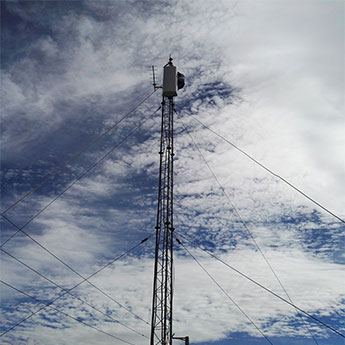 شبکه-های-بیسیم-مبتنی-بر-WiMAX-,-Conventional-VHF,Trunked-,-DMR