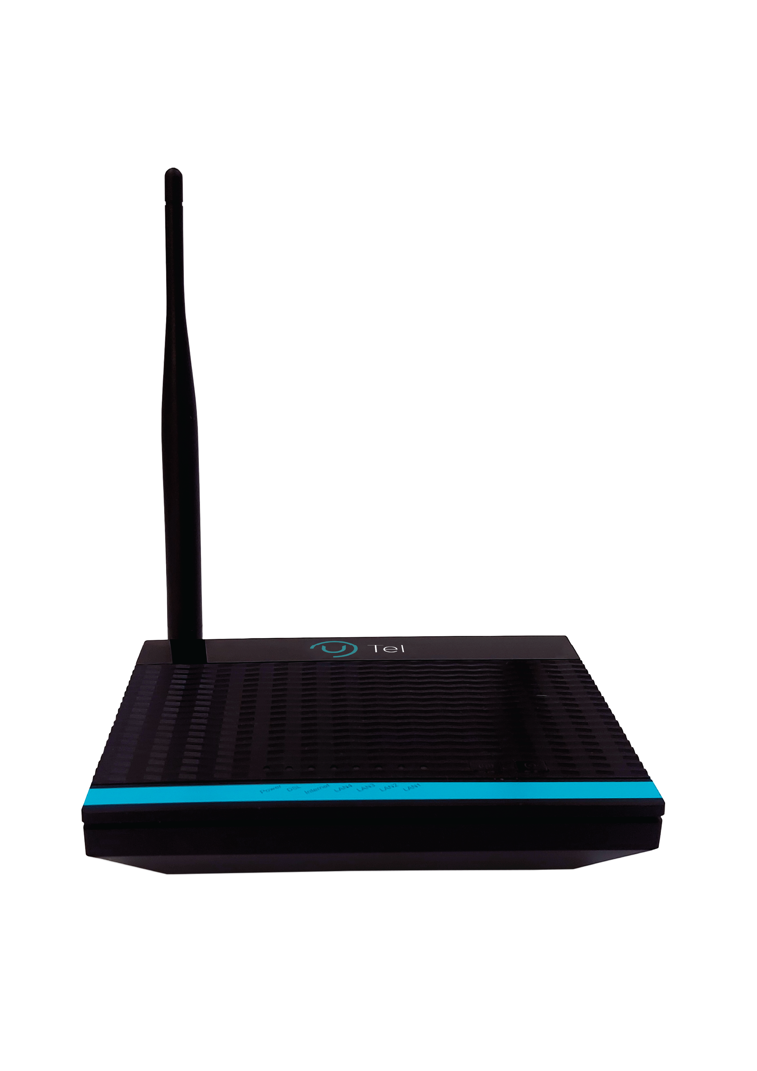 مودم-ADSL-مدل-A154