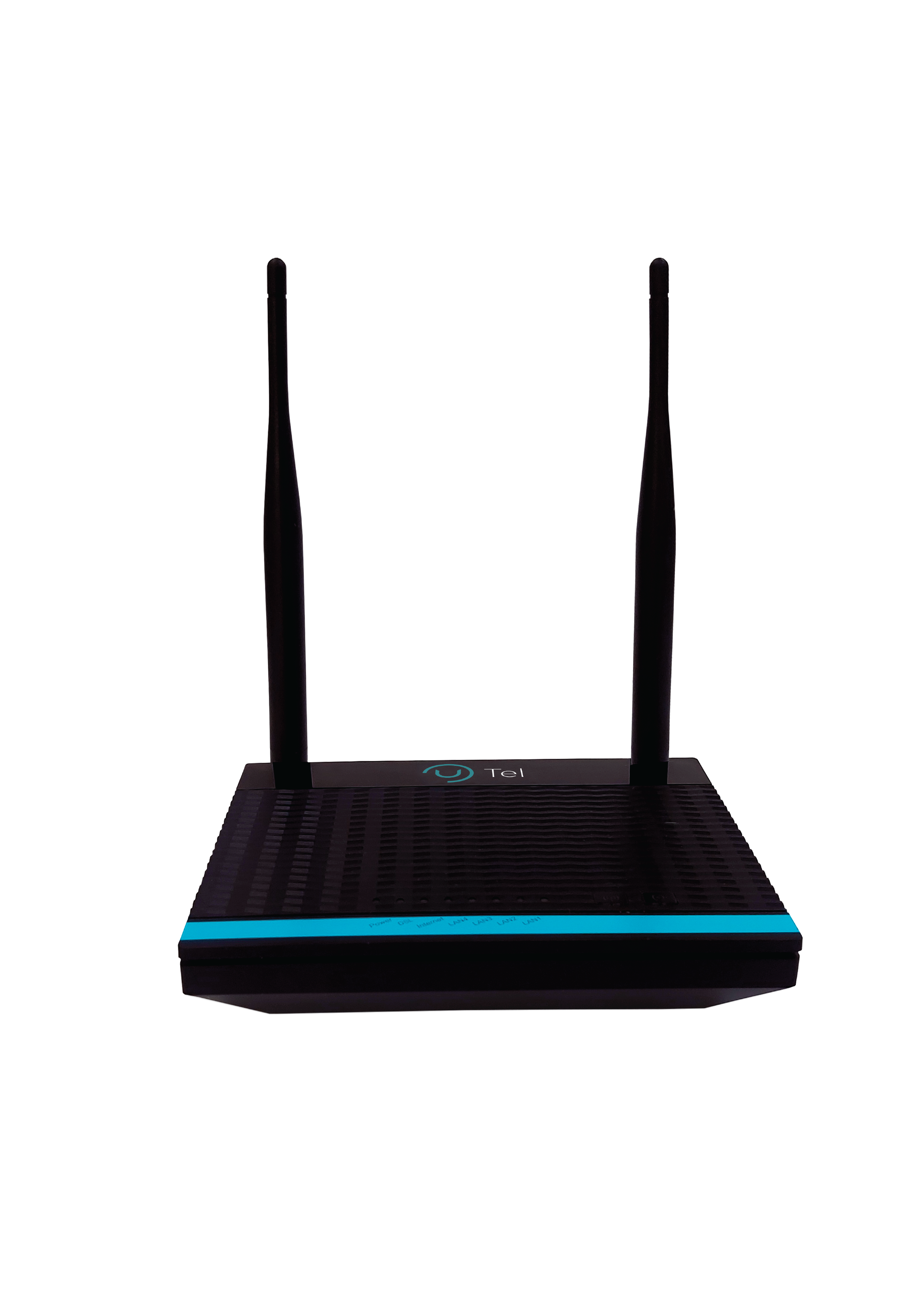 مودم-ADSL-مدل-A304U