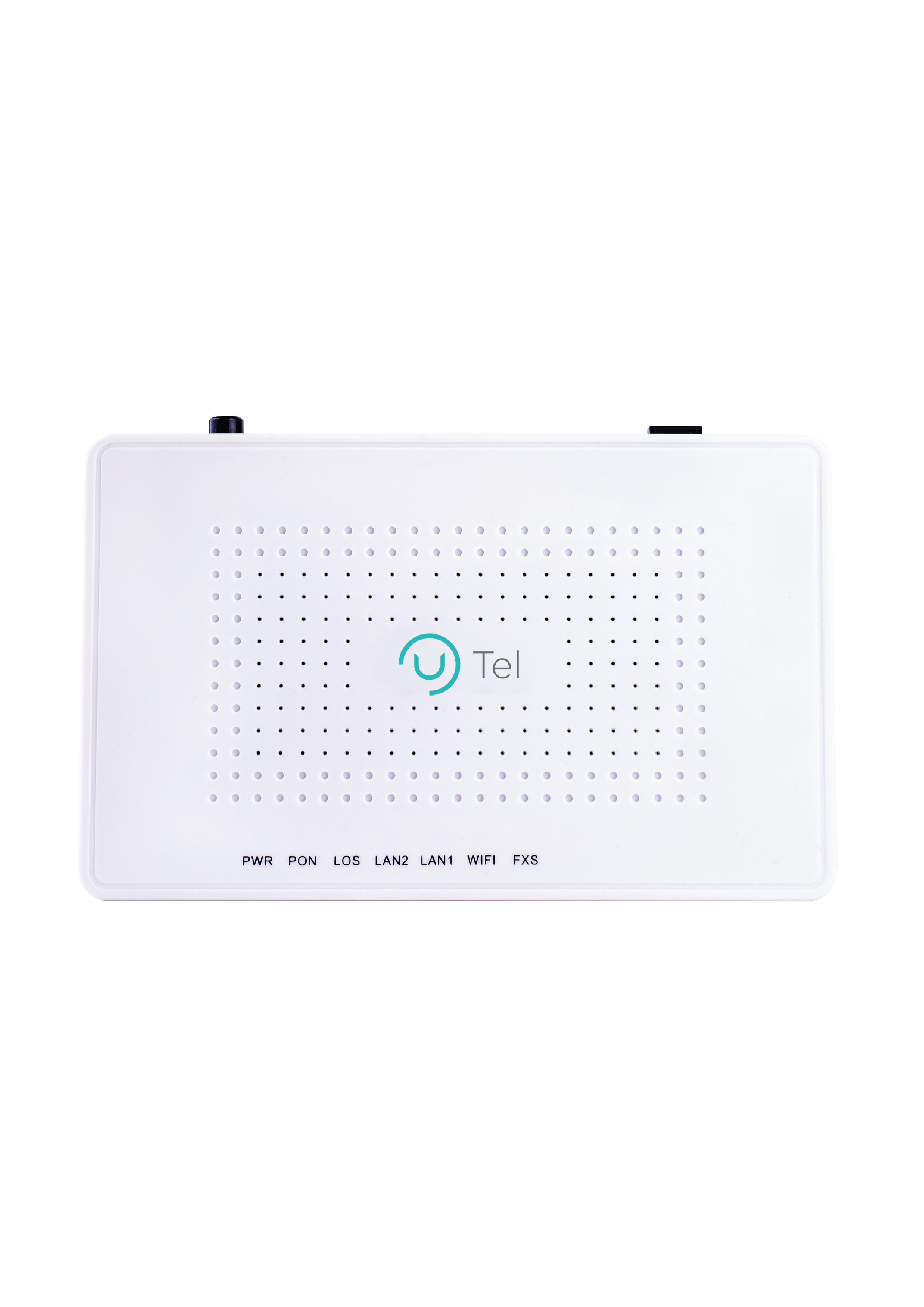 مودم-GPON