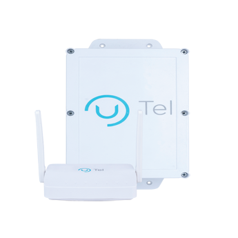 مودم-LTE--مدل-OLF4