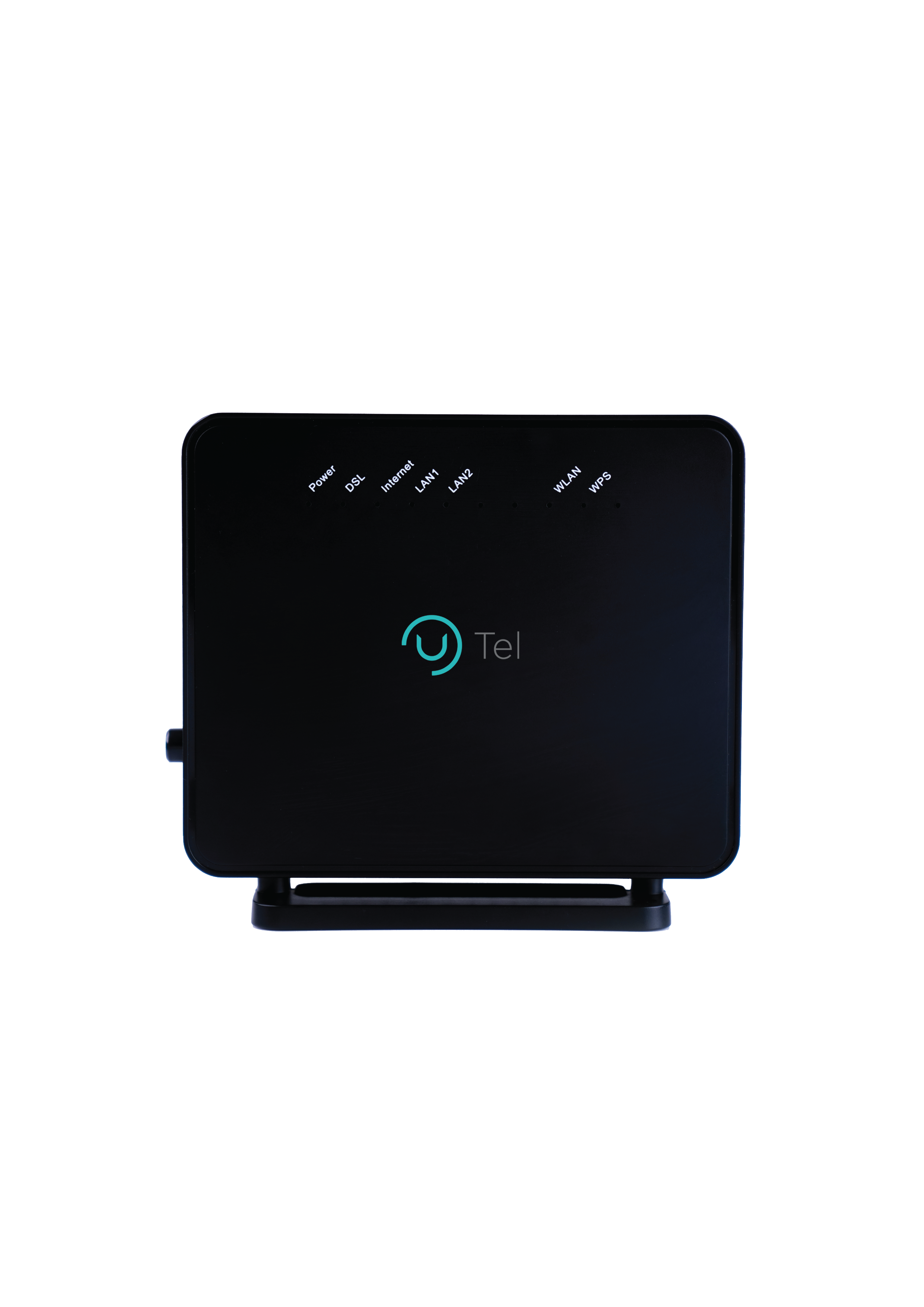 مودم-VDSL-مدل-V301