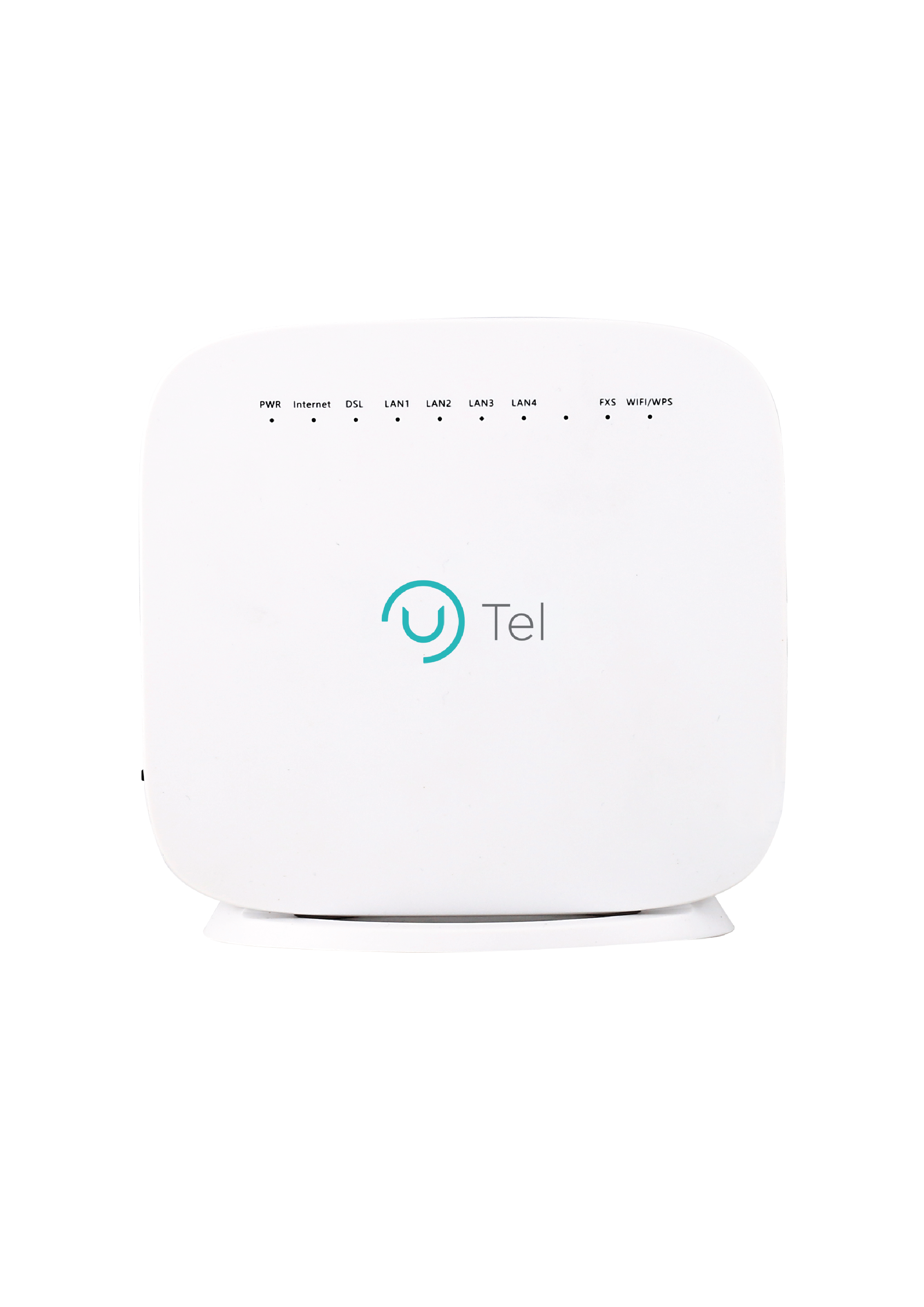مودم-VDSL-مدل-V304F
